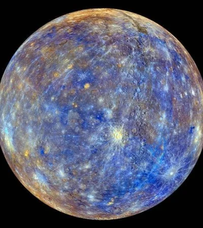 mercurio-datos-curiosos-caracteristicas-2-jpg.