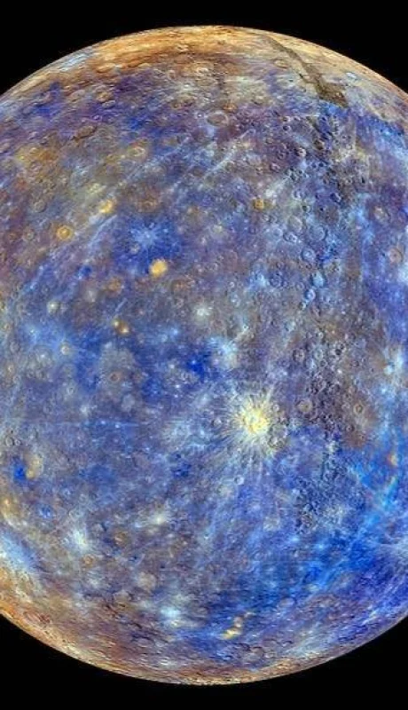 mercurio-datos-curiosos-caracteristicas-2-jpg.