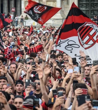 whatsapp-image-2023-02-22-at-16-52-34-jpeg.