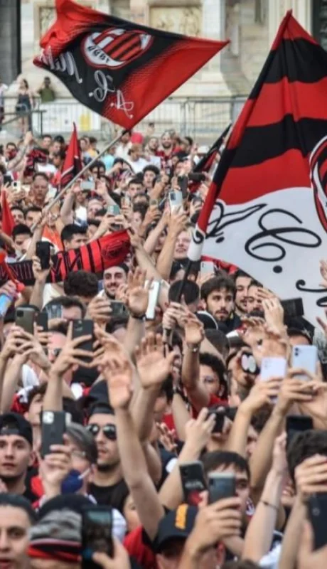 whatsapp-image-2023-02-22-at-16-52-34-jpeg.