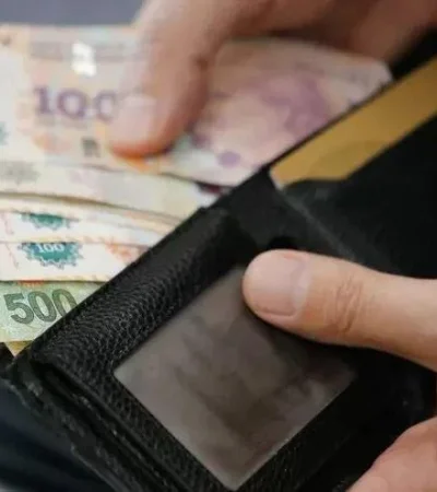 potenciar-trabajo-febrero-2023-jpg.