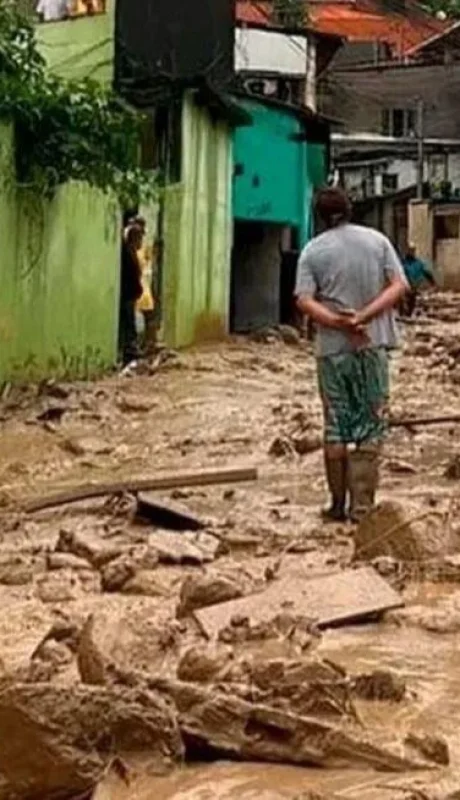 zkoy1vafx-1300x655-1-jpg.