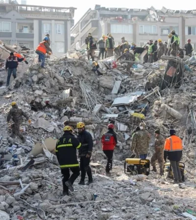 brigadistas-argentinos-jpg.