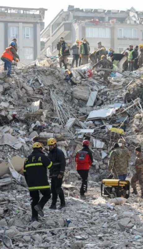 brigadistas-argentinos-jpg.