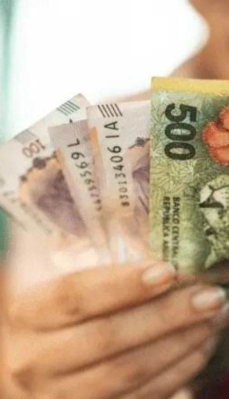 plan-acompanar-diciembre-2022-jpg.