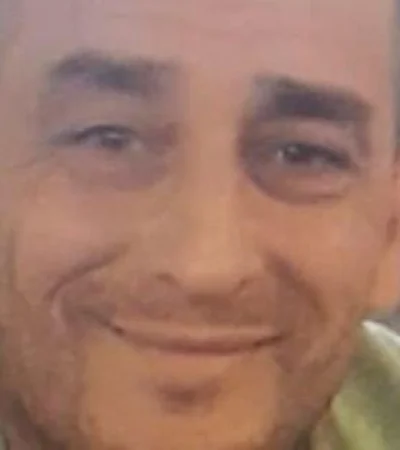 20230215-154510-jpg.