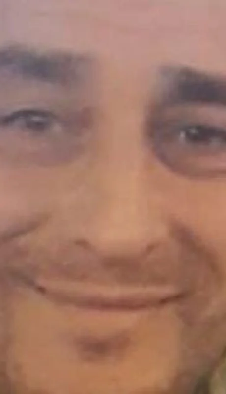 20230215-154510-jpg.