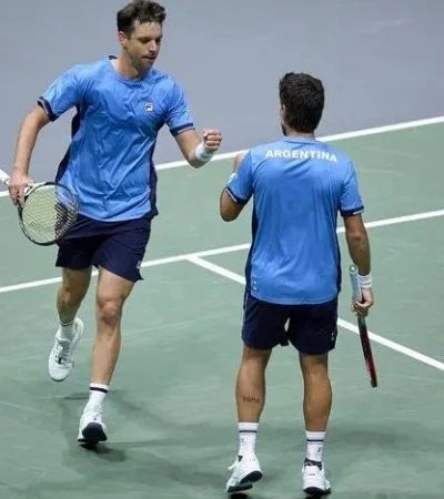 5f6dcf13-7f35-4685-a913-2ec63124d076-jpeg.