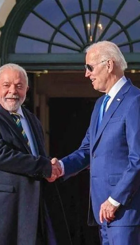 lula-y-biden-2-jpg.