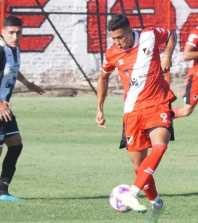 whatsapp-image-2023-02-12-at-20-47-44-jpeg.