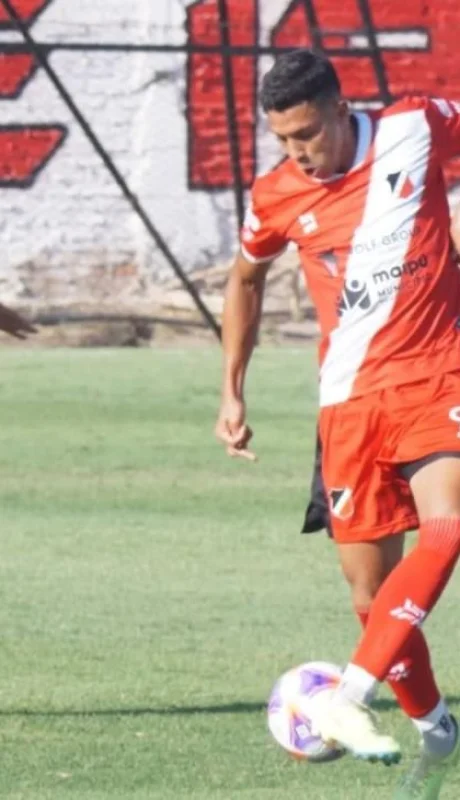 whatsapp-image-2023-02-12-at-20-47-44-jpeg.