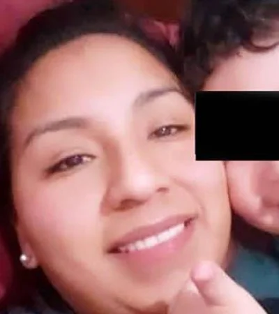 policia-asesinada-jpg.