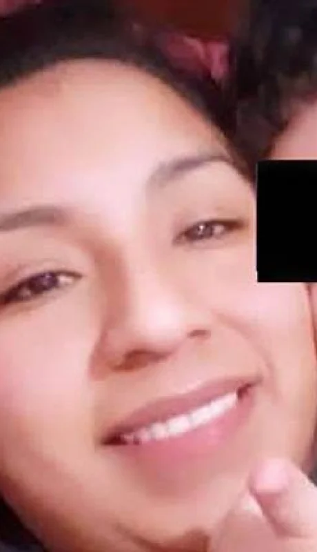 policia-asesinada-jpg.