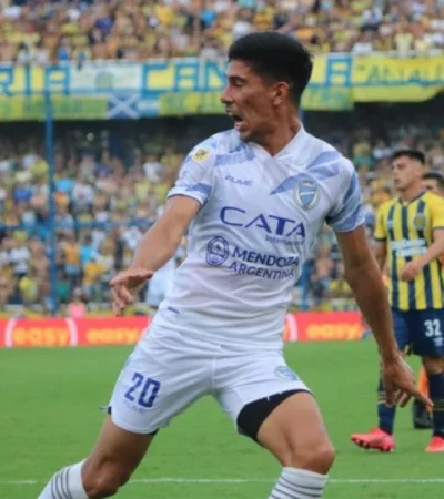 whatsapp-image-2023-02-23-at-21-51-15-jpeg.