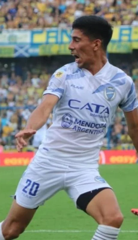 whatsapp-image-2023-02-23-at-21-51-15-jpeg.