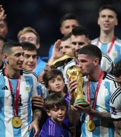 whatsapp-image-2023-02-28-at-17-25-17-jpeg.