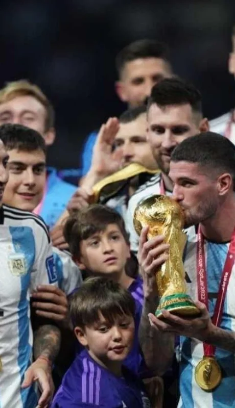 whatsapp-image-2023-02-28-at-17-25-17-jpeg.