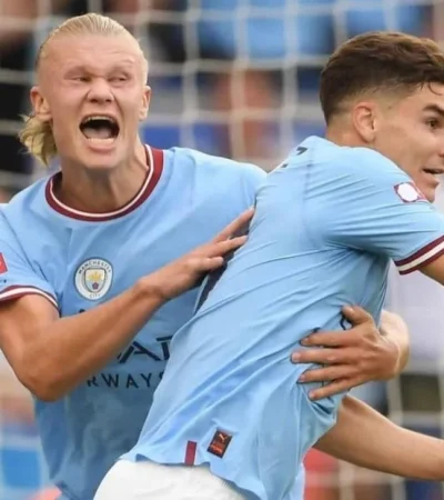 whatsapp-image-2023-02-06-at-16-56-52-jpeg.