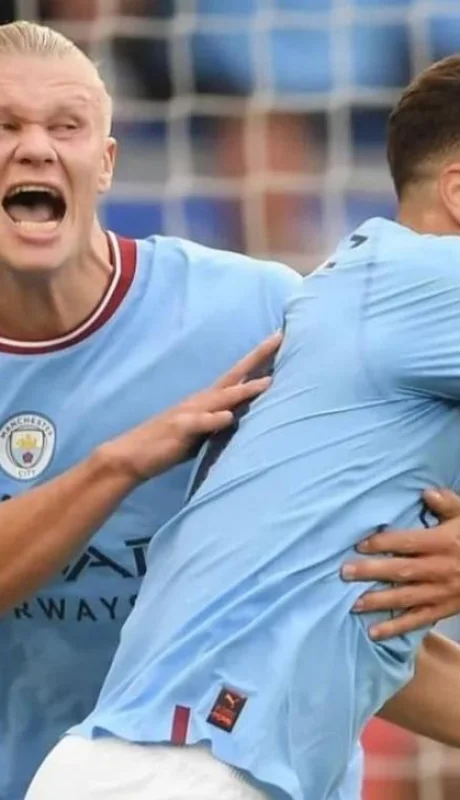 whatsapp-image-2023-02-06-at-16-56-52-jpeg.