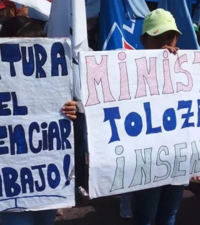 baja-potenciar-trabajo-2023-jpg.