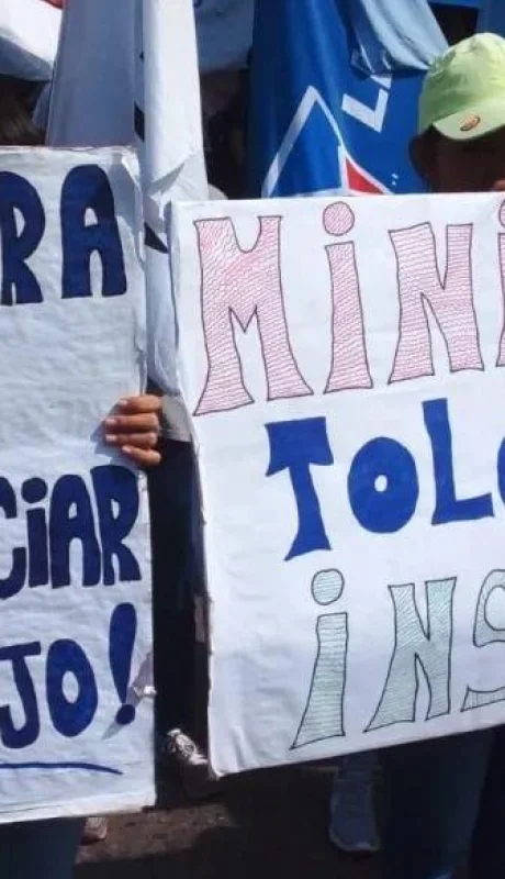 baja-potenciar-trabajo-2023-jpg.