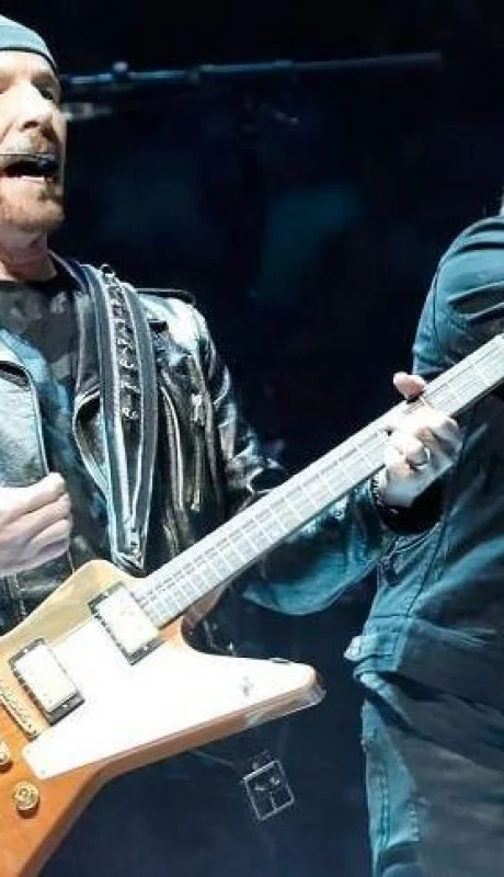 getpaidstock-com--63fcdad79be80-jpg.