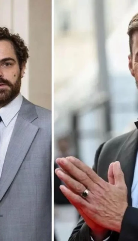 0fcbf2e1-b1b5-46f9-a83f-9c771a307abf-jpeg.