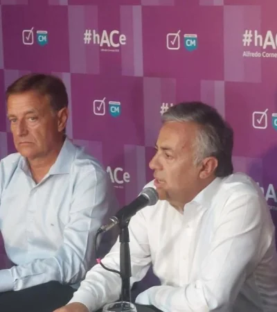 rodolfo-suarez-y-alfredo-cornejo-jpeg.