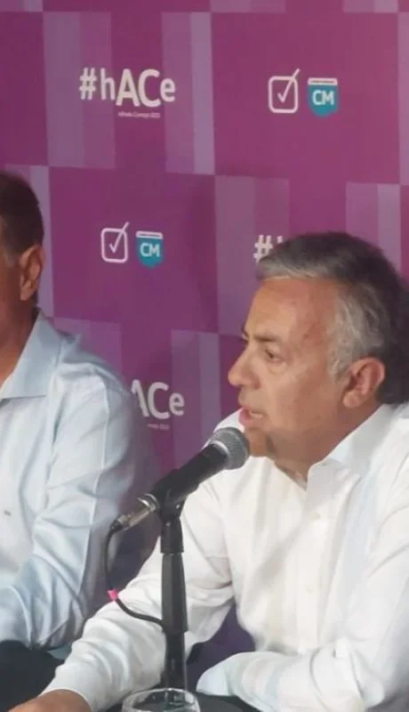 rodolfo-suarez-y-alfredo-cornejo-jpeg.