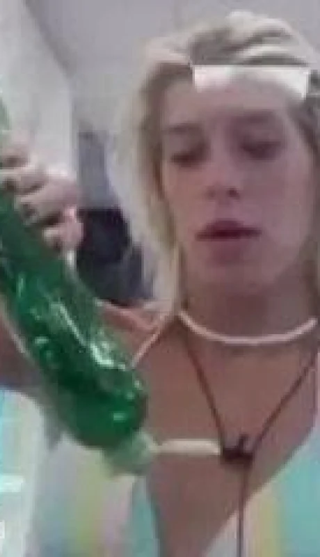 61c1f23c-2774-4de8-b31d-283fb6578164-jpg.