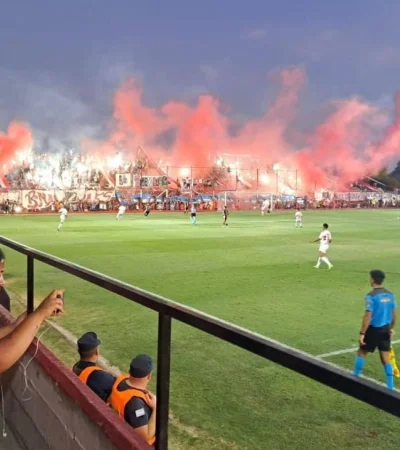 whatsapp-image-2023-02-26-at-21-05-57-jpeg.