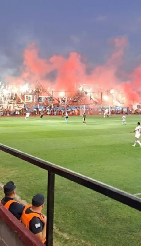 whatsapp-image-2023-02-26-at-21-05-57-jpeg.