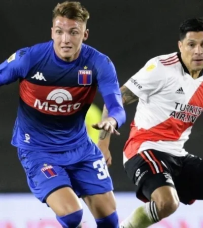 whatsapp-image-2023-02-16-at-17-03-56-jpeg.