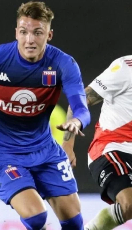 whatsapp-image-2023-02-16-at-17-03-56-jpeg.