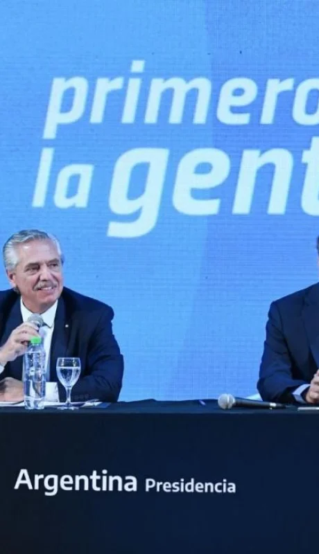 alberto-fernandez-jpg.