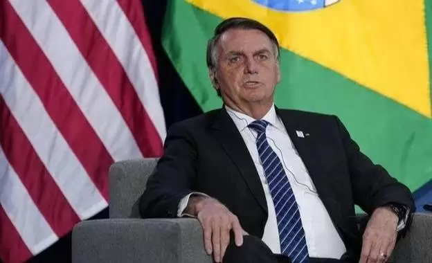 bolsonaro-jpg.