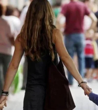 ayuda-escolar-2023-auh-jpg.