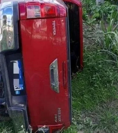 i7j43gadp-870x580-1-jpg.