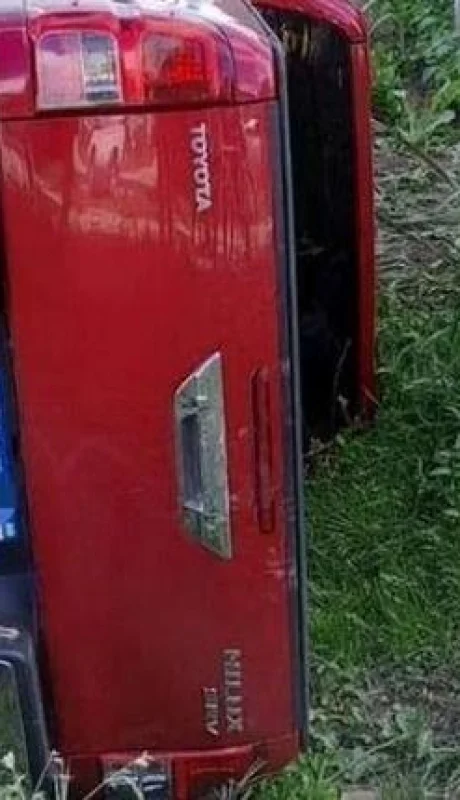 i7j43gadp-870x580-1-jpg.