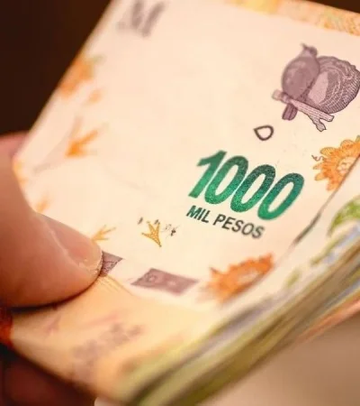 bono-potenciar-trabajo-2022-jpg.