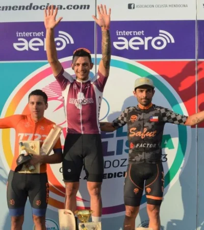 whatsapp-image-2023-02-22-at-21-43-02-jpeg.