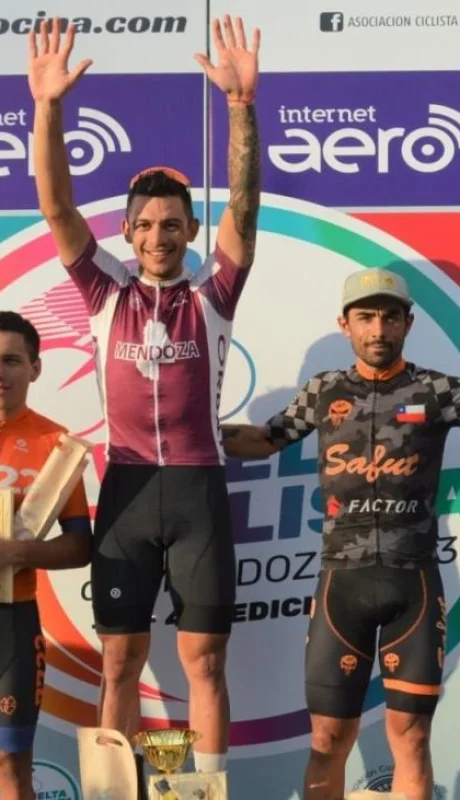 whatsapp-image-2023-02-22-at-21-43-02-jpeg.