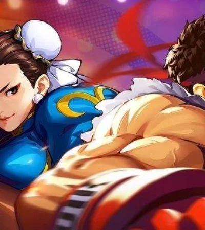 street-fighter-duel-jpg.