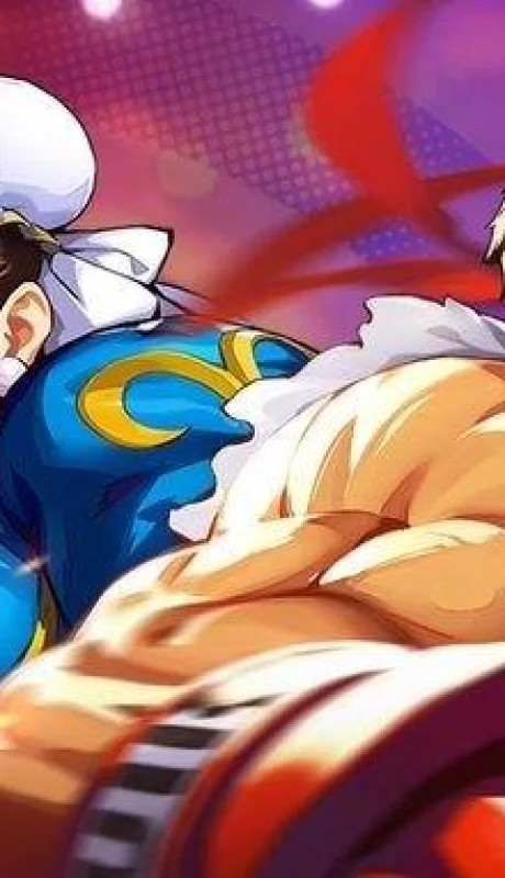 street-fighter-duel-jpg.