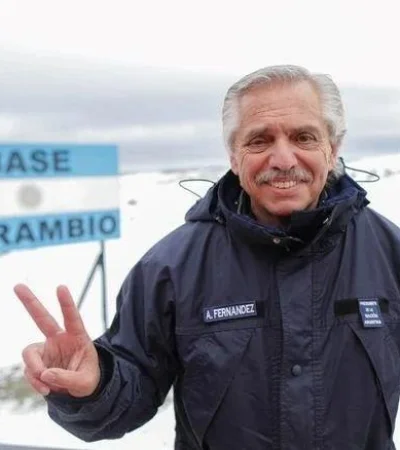 jborn38a7-720x0-1-jpg.