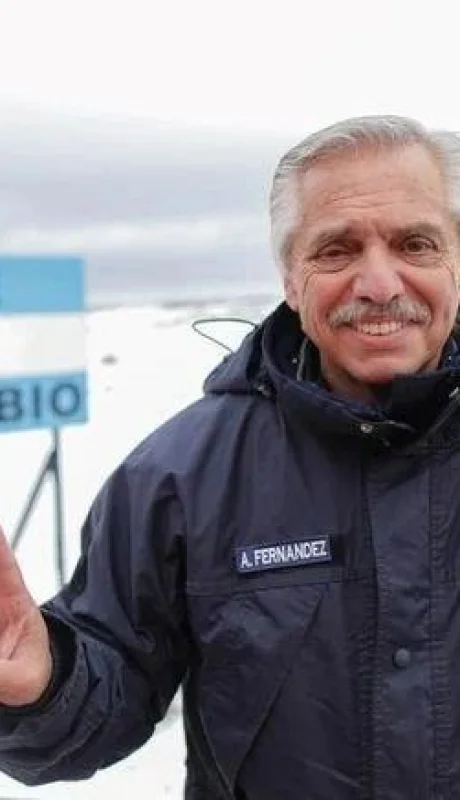 jborn38a7-720x0-1-jpg.