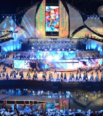 fiesta-vendimia-1920-jpg.