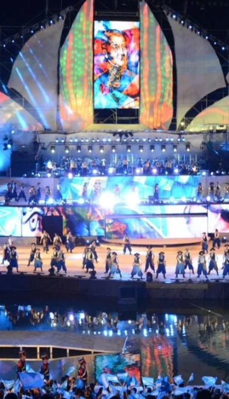 fiesta-vendimia-1920-jpg.