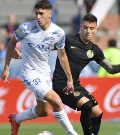 whatsapp-image-2023-02-10-at-21-45-31-jpeg.