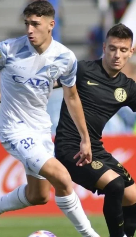 whatsapp-image-2023-02-10-at-21-45-31-jpeg.